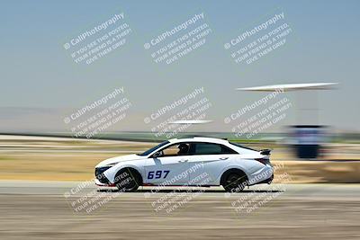 media/May-24-2025-Turn8 Trackdays (Sat) [[034586b55d]]/3 Inter 3/Session 3 (Sweeper)/